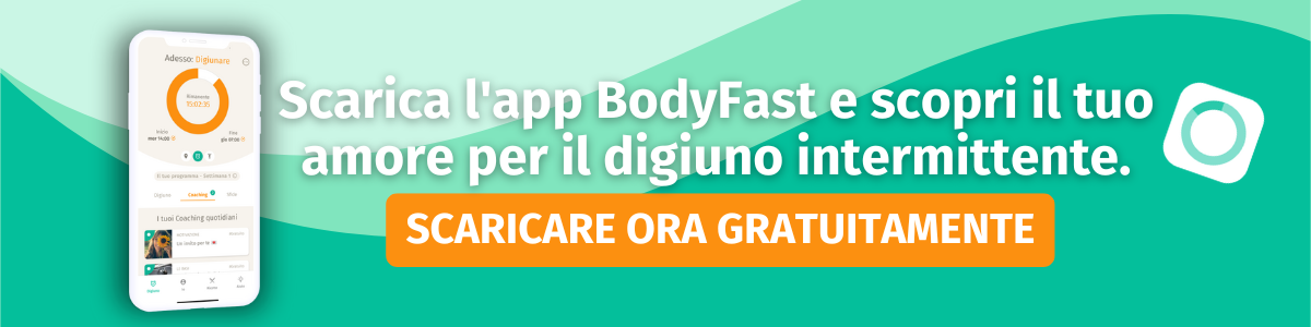 scaricamento-gratuito-BodyFast-app